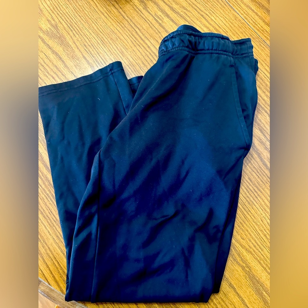 Men’s sweatpants